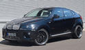 AC Schnitzer BMW X6 Falcon 7