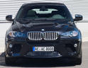 AC Schnitzer BMW X6 Falcon 8