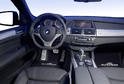AC Schnitzer BMW X6 Falcon 9