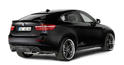 AC Schnitzer BMW X6M 10
