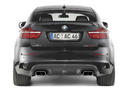 AC Schnitzer BMW X6M 11