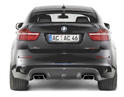 AC Schnitzer BMW X6M 13