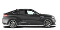 AC Schnitzer BMW X6M 15