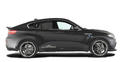AC Schnitzer BMW X6M 16