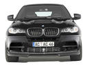 AC Schnitzer BMW X6M 17