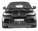 AC Schnitzer BMW X6M 18