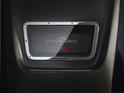 AC Schnitzer BMW X6M 2