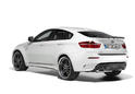 AC Schnitzer BMW X6M 22