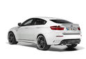 AC Schnitzer BMW X6M 23