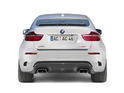 AC Schnitzer BMW X6M 24