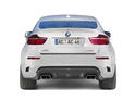AC Schnitzer BMW X6M 25