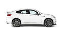 AC Schnitzer BMW X6M 26