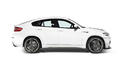 AC Schnitzer BMW X6M 27