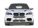AC Schnitzer BMW X6M 29