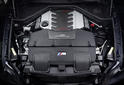 AC Schnitzer BMW X6M 3