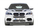 AC Schnitzer BMW X6M 30