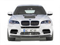 AC Schnitzer BMW X6M 31