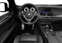 AC Schnitzer BMW X6M 4