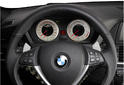 AC Schnitzer BMW X6M 5