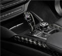 AC Schnitzer BMW X6M 6