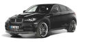 AC Schnitzer BMW X6M 7
