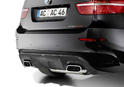 AC Schnitzer BMW X6M 8