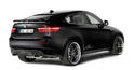 AC Schnitzer BMW X6M 9
