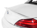 AC Schnitzer BMW Z4 50d 10