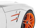 AC Schnitzer BMW Z4 50d 11