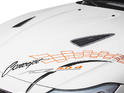 AC Schnitzer BMW Z4 50d 12