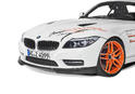 AC Schnitzer BMW Z4 50d 13