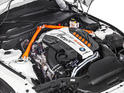 AC Schnitzer BMW Z4 50d 14