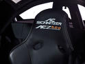 AC Schnitzer BMW Z4 50d 15