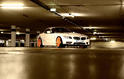 AC Schnitzer BMW Z4 50d 16