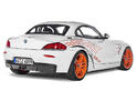 AC Schnitzer BMW Z4 50d 2