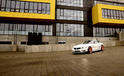 AC Schnitzer BMW Z4 50d 21