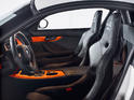 AC Schnitzer BMW Z4 50d 3
