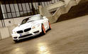 AC Schnitzer BMW Z4 50d 4