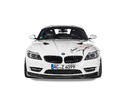 AC Schnitzer BMW Z4 50d 7