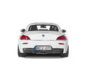 AC Schnitzer BMW Z4 50d 8