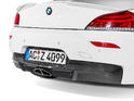 AC Schnitzer BMW Z4 50d 9