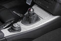 AC Schnitzer Digital Gear Knob 3