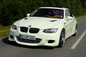 AC Schnitzer GP310 GAS POWERED 10