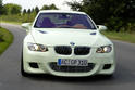AC Schnitzer GP310 GAS POWERED 11
