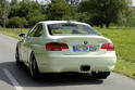 AC Schnitzer GP310 GAS POWERED 12