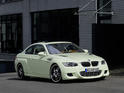 AC Schnitzer GP310 GAS POWERED 13