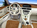 AC Schnitzer GP310 GAS POWERED 15