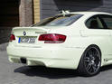 AC Schnitzer GP310 GAS POWERED 16