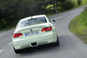 AC Schnitzer GP310 GAS POWERED 17
