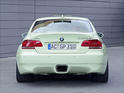 AC Schnitzer GP310 GAS POWERED 18